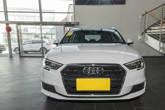 想知道“紧凑型轿车“最近有什么新消息么，都在这里了