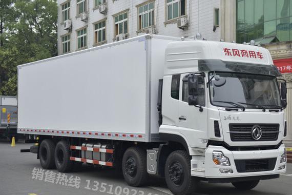 深圳购买柴油货车（未安装颗粒捕捉器）还能上牌吗？请看指导文件