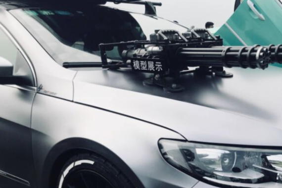 想知道“5-10万欧系紧凑型车“近期资讯盘点，你想要的这里都有