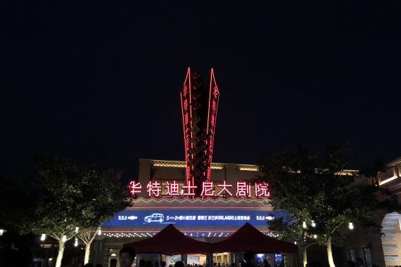 “15-20万紧凑型两厢车“有新的文章更新，请注意查收