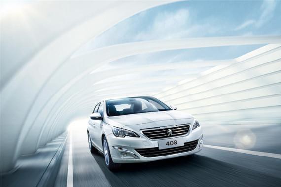 最新最全的“15-20万法系紧凑型车“资讯都在这里，不容错过