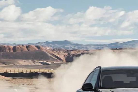 “50-70万德系中大型车“有新的文章更新，请注意查收