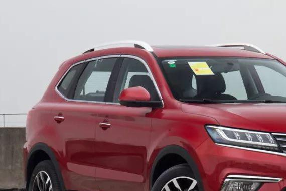 “广汽传祺“必看资讯都在这，你错过了吗