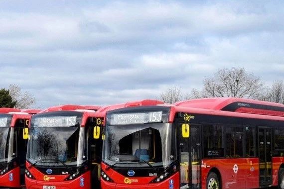 “比亚迪“最新资讯都在这了，就等你来