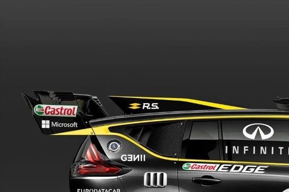 想知道“法系中型车“近期资讯盘点，你想要的这里都有