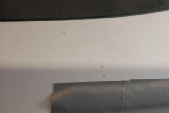 一文读懂RCAR：研究修车成本 测试车企良心