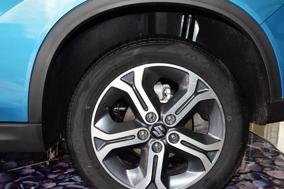 最新最全的“铃木“资讯都在这里，不容错过