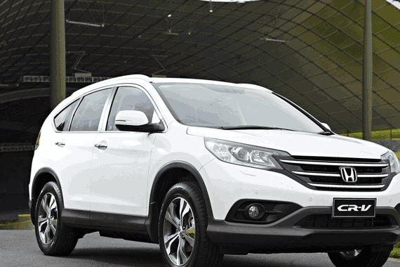 这里有“10-15万德系两厢车“的最新资讯请不要错过