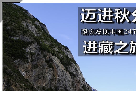 想知道“50-70万英系SUV“最近有什么新消息么，都在这里了