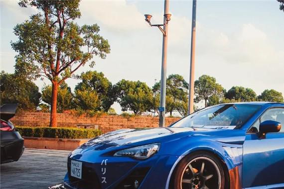 这里有“斯巴鲁“的最新资讯请不要错过