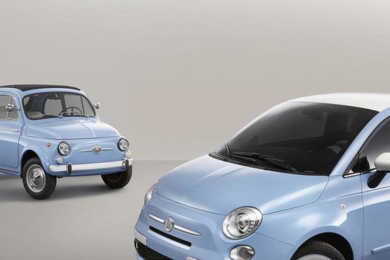 最新最全的“20-30万两厢车“资讯都在这里，不容错过