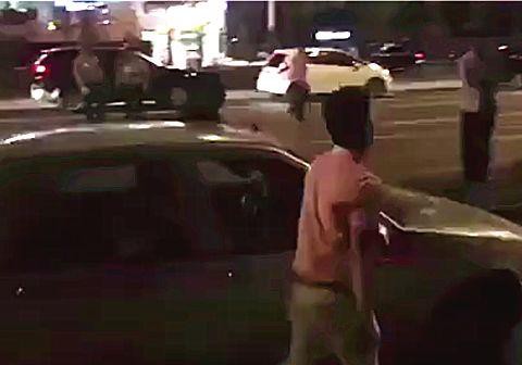 “5-10万欧系车“必看资讯都在这，你错过了吗