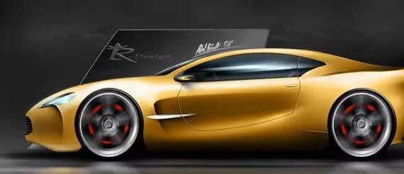 为省几百元，损失一万块，有车人注意