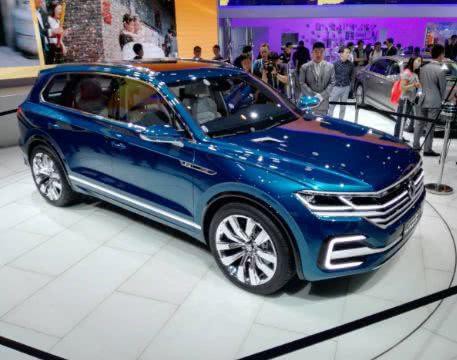 近期“20-30万欧系两厢车“动态汇总，都在这个专题里