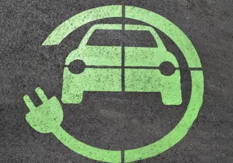 “车联网“最新资讯都在这了，就等你来