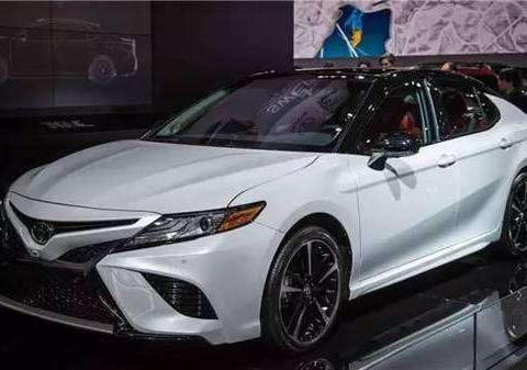 想知道“15-20万日系中型轿车“近期资讯盘点，你想要的这里都有