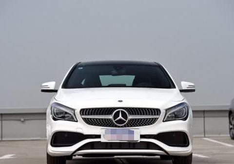 “30-50万欧系紧凑型轿车“最全资讯一网打尽，有我就够了