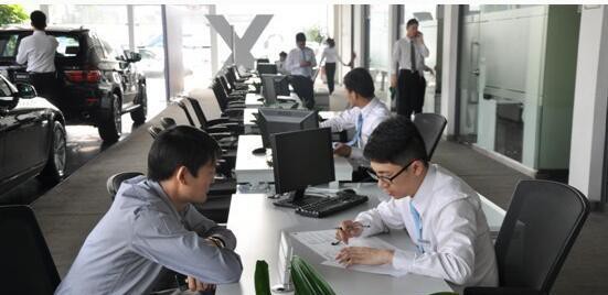 多一点真诚, 少一点套路, 这些车险不要再买了!