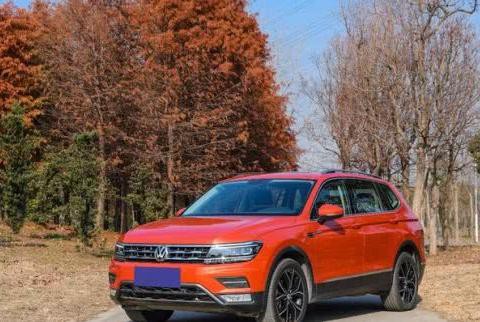 30万左右日系车排行_20 30万日系车排行榜