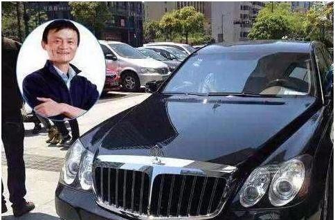 《功守道》主演们的座驾大比拼, 一个比一个豪, 谁的更霸气?