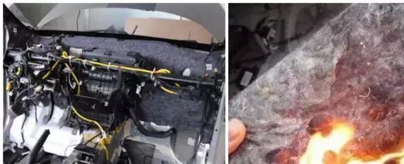 汽车是如何被偷工减料的? 看完才能绕过黑心车!