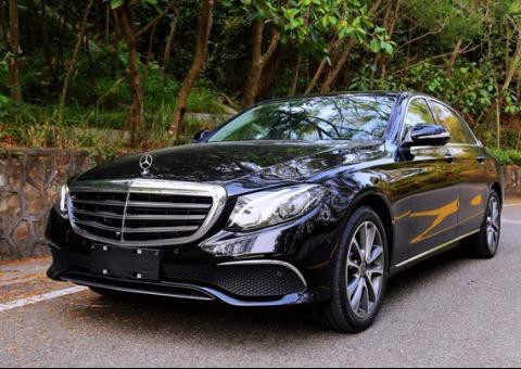 又降价了，这车直降2万，2.0T+9AT不足40万，比宝马5系更豪华