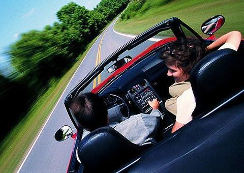 8月用车新规各位都了解吗？关于车险的改动，事关每一位车主！