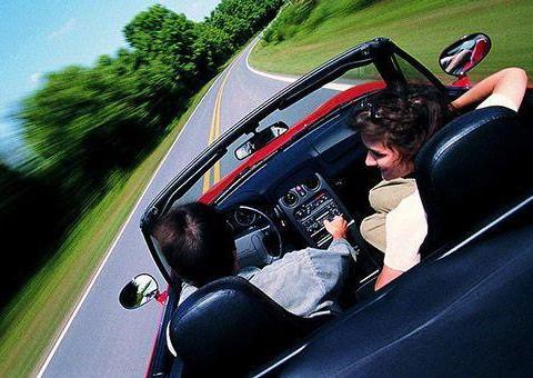 8月用车新规各位都了解吗？关于车险的改动，事关每一位车主！