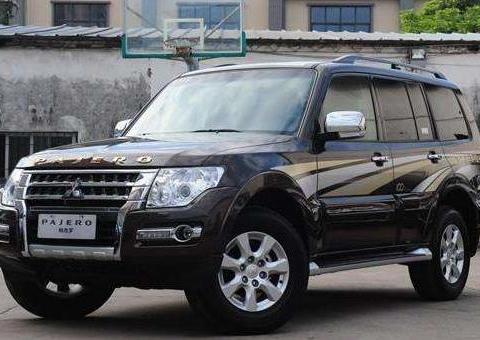 想知道“三菱“最近有什么新消息么，都在这里了