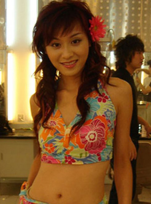 阿拉蕾庆庆妈妈上热搜！《爸爸去哪儿4》星妈团颜值比拼谁最美