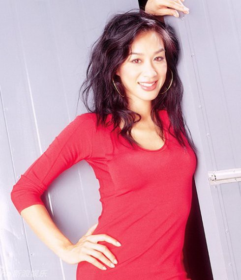 阿拉蕾庆庆妈妈上热搜！《爸爸去哪儿4》星妈团颜值比拼谁最美