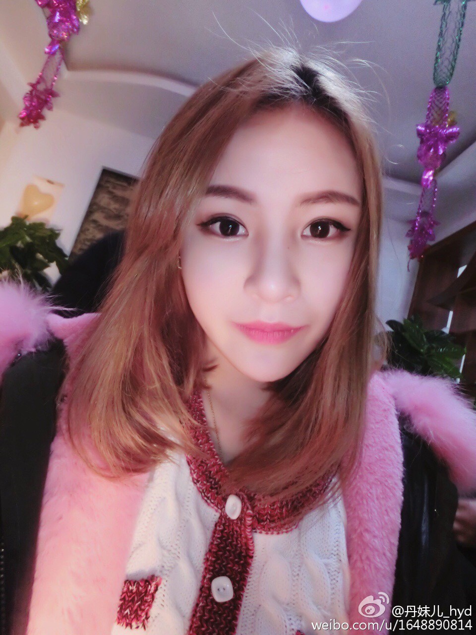 需要吧观众QQa观众兄弟头像图片美女冷漠保险交奔跑抵押金是假图片