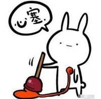 常州一车主新车到手不到3小时就自燃,差点爆炸!