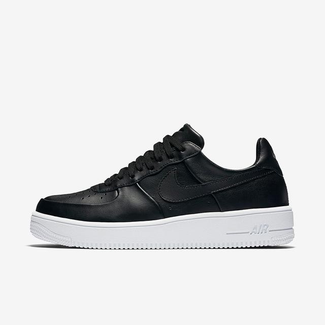 air force 1 ultraforce low