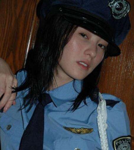 陈冠希艳照门事件女主角大全照片 钟欣桐萧亚轩赵颂茹榜上有名