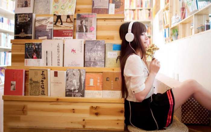 失去的东西, 也许从来未曾真正地属于你