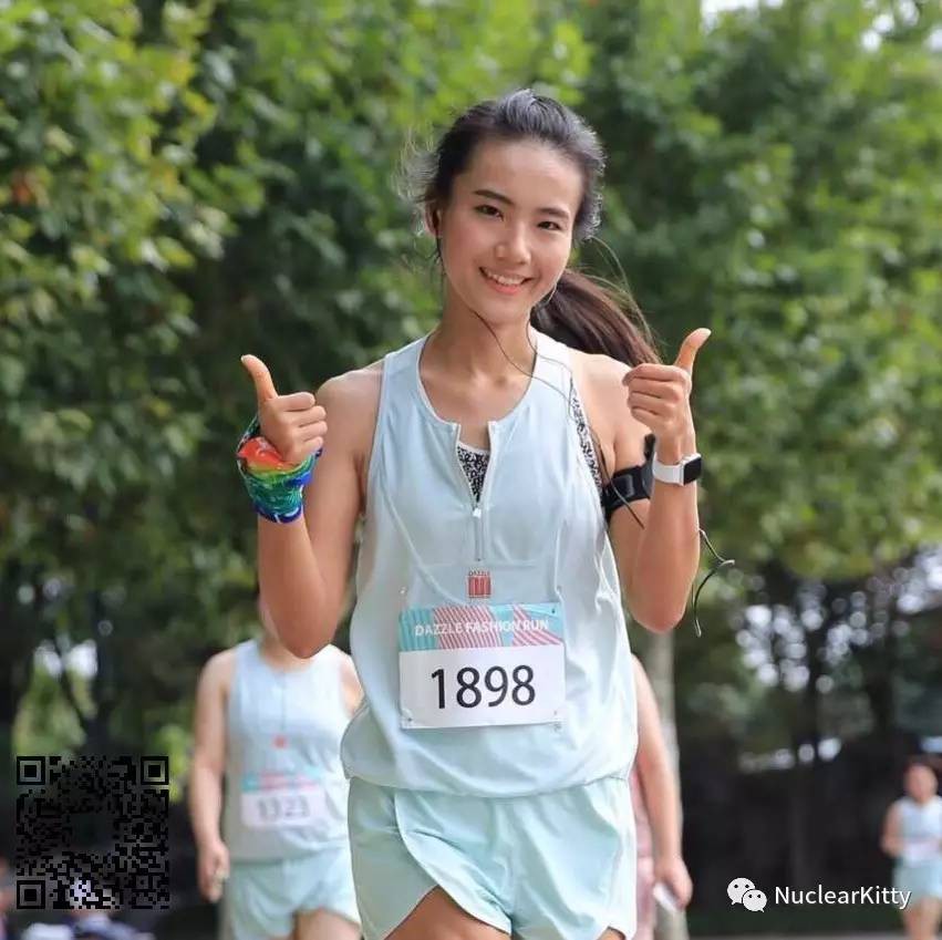 凯旋门娱乐城_【天天送豪礼】_中原娱乐城a8