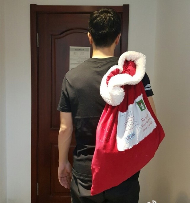 险、0压力、0投资】美高梅娱乐城_合法博彩网