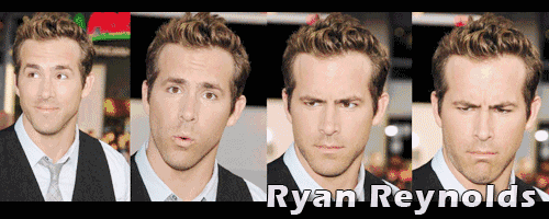 比较污的电影排行_这部横扫年度十佳的“污”电影,我敢说你没看懂