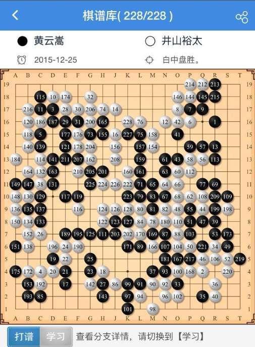 注册送现金20元棋牌-★官方指定★--国际瑞博