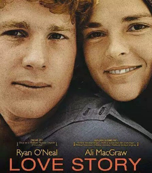 静听时光里的经典老歌