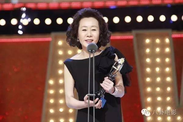 2天16万人被感动流泪，这部韩国电影简直是催泪原子弹