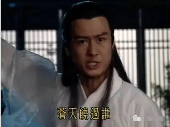 整容塌脸崩坏女星集锦！啊，抬头看，苍天饶过谁！