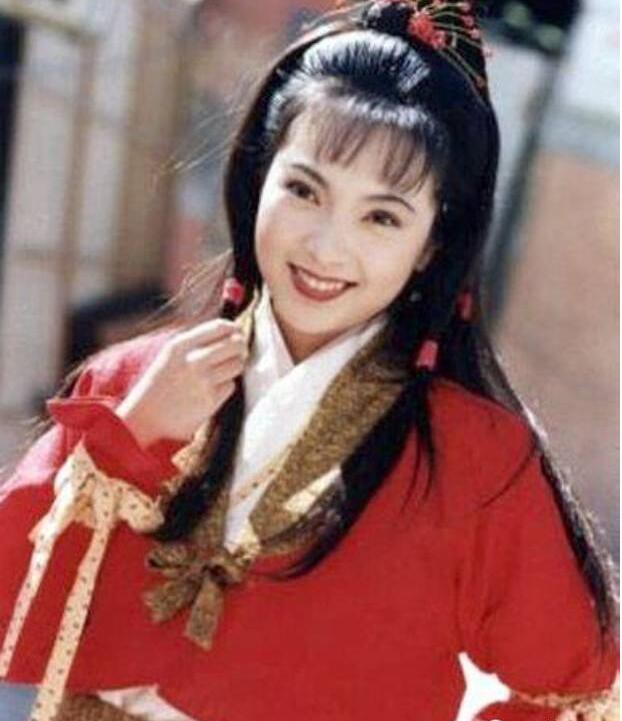 整容塌脸崩坏女星集锦！啊，抬头看，苍天饶过谁！