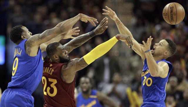 牡丹娱乐城_【开户送彩金】_开户送彩金最新