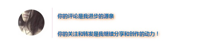 CPA备考经验：从业十年考试十年，告诉你CPA真实的样子