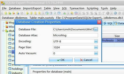 什么叫电子版照片文件 efdb-fxyxury8634364.png