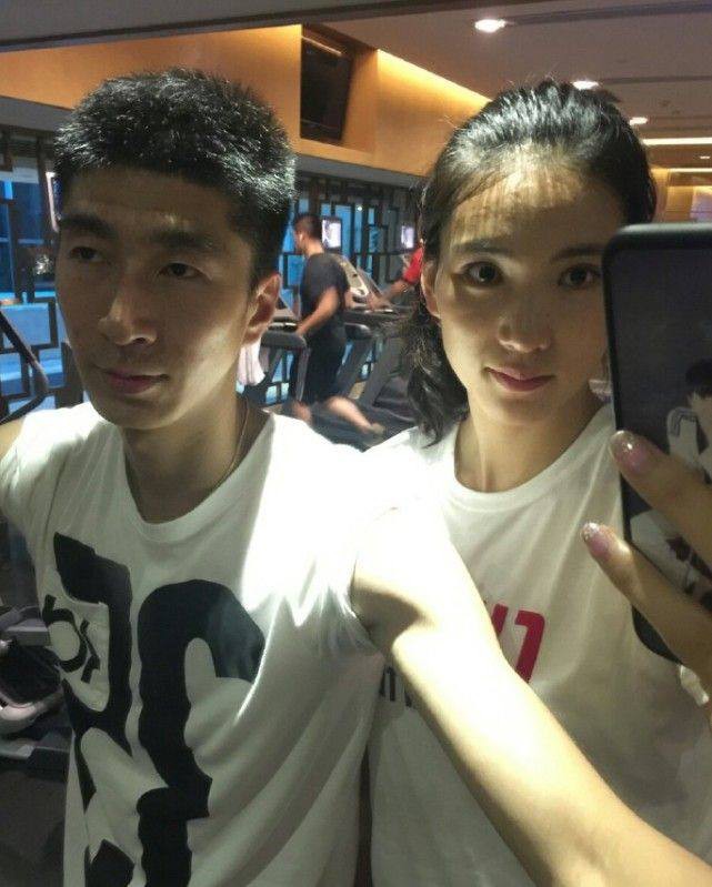 大发娱乐城官网_【注册送38彩金】_奥秘娱乐