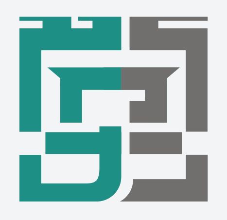 经营者大学堂