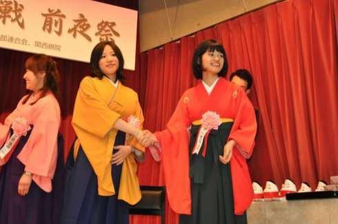 大丰收娱乐城_★网投首选★_送彩金的娱乐优